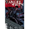Angel & Faith: Season 10 # 006 NM CoverB MODERN...