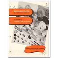 Sillcocks-Miller Company 1946 vintage plastic c...