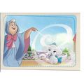 Panini Disney Palace Pets Sticker No. 14