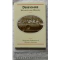 1996 Derbyshire Within Living Memory, Derbyshir...