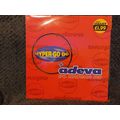 Hyper Go Go – Do Watcha Do (ABEXT24) 1996 (12" ...