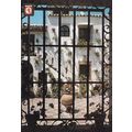 Cordoba Patio Spain Postcard unused VGC