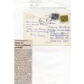 William Brosig German Biologist Scientist Hand ...