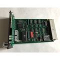 NEW BEHR SEC23010083 CONTROL BOARD G510 CONTROL...