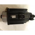 YASKAWA SGMGH-44A2A-YR15 AC SERVO MOTOR, 200 VA...