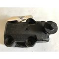 PARKER R6VF-13-FM,3/4" HYDRAULIC CONTROL VALVE ...