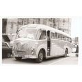 Black & White Photo of Silver Star of Upper Lla...