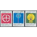 International Eucharistic Congress - Vatican Ci...