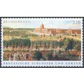 Prussian Schlosses - Germany 2005 - NM H - MiNr...