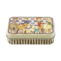 Emma Ball Alpacas & Angora Goats Mini Hinged Ti...