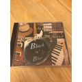 Black N Blue CD Over 50s Rock Band From Newcast...