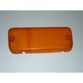 1979 - 1983 Toyota Corolla 14-69L Left Front Tu...