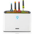 Modern Innovations Smart Cutting Boards and Kni...