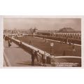 ED 234 BRIGHTON - MINIATURE GOLF LINKS AND WEST...