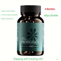 4Box Intestinal Probiotic, Promotes Digestive R...