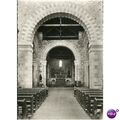 France PC - St. Philbert De Grande Lieu....