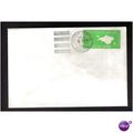 VECTIS POSTAL SERVICE 1971 ISLE OF WIGHT POSTAL...
