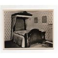 Bridal Chamber, Gretna Hall Gretna Green, Scotl...