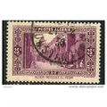 1936 Michel 110 - #2 fine used (o)