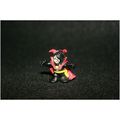 Ultimate Spider-Man Fighter Pods - Doctor Strange