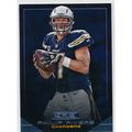 2014 Panini Rookies & Stars #24 Philip Rivers S...