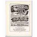 prim associates of america 1943 ken removes imp...