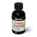 Morrells Touch-Up Dye Colours, Pine, 30ml