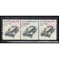 Used 2131 11c Stutz Bearcat Very Fine PNC 1/3 P...
