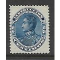VENEZUELA 1893 SIMON BOLIVAR SCHOOL TAX STAMPS ...