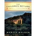 The Children Return