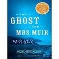 The Ghost and Mrs. Muir