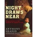 Night Draws Near