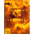 Various Antidotes