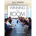 Winning The Room