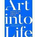 Art Into Life