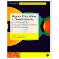Bristol Studies In Comparative And Internationa...