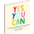 Yes, You Can