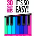 30 Chart Hits