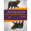 Het Complete Rekelboek