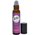 Uplifting Roll On [ 10ml ]