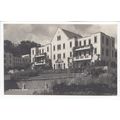 St Patrick's House Howell's Girls School Denbig...
