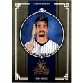 2005 Donruss Diamond Kings Mike Lowell
