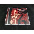 Songs About Jane By Maroon 5 2003 CD