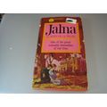 Jalna by Mazo De La Roche (1966, Paperback)