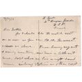 COLOGNE, B Squadron, 4th Dragoon Guards, B.E.F ...