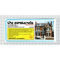 C7647) Constancia Hotel Southport Bennett / Sav...