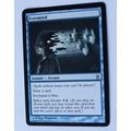 Magic the Gathering MTG CCG: Saviors of Kamigaw...