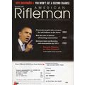 American Rifleman November 2008 Your Official 2...