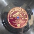 Fats Waller - Shortnin Bread - My Very Good Fri...