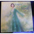 The Best Of Lena Martell - PYE Records 1976